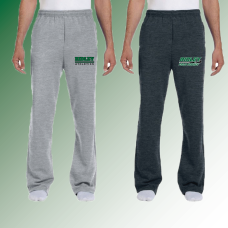 Ridley Fall Sports Sweatpant